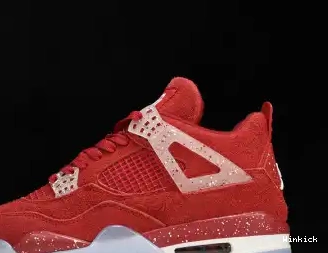 AJ4-1043530 Jordan 4 Air 0627